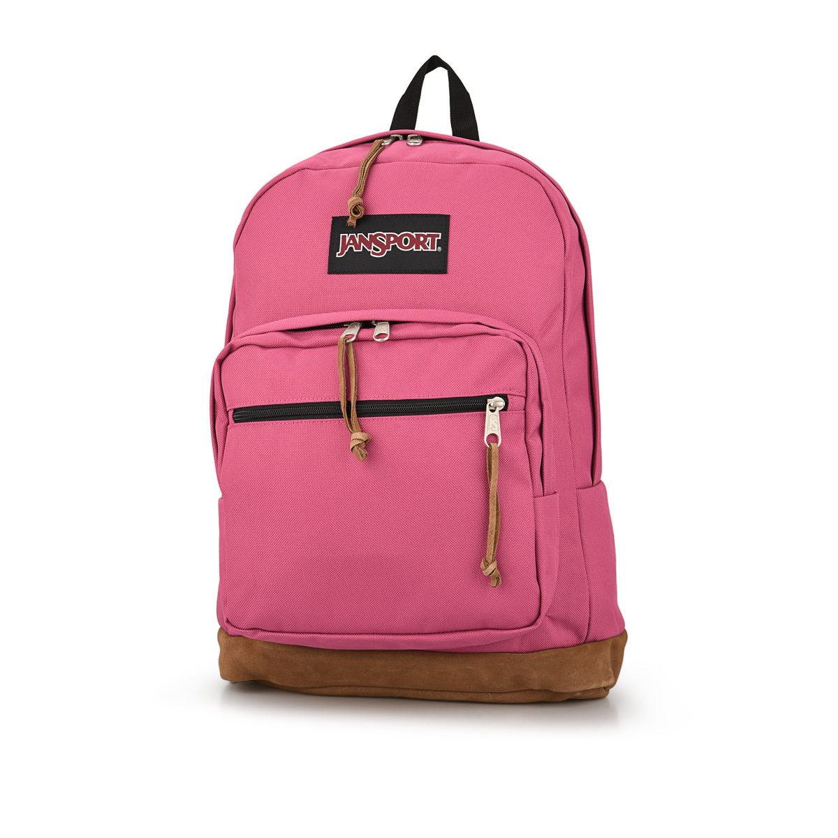 Mochila Jansport Right Pack,  image number null