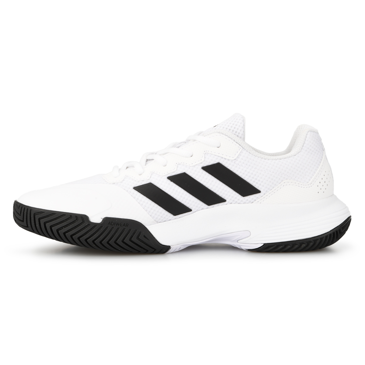 Zapatillas adidas Gamecourt 2,  image number null