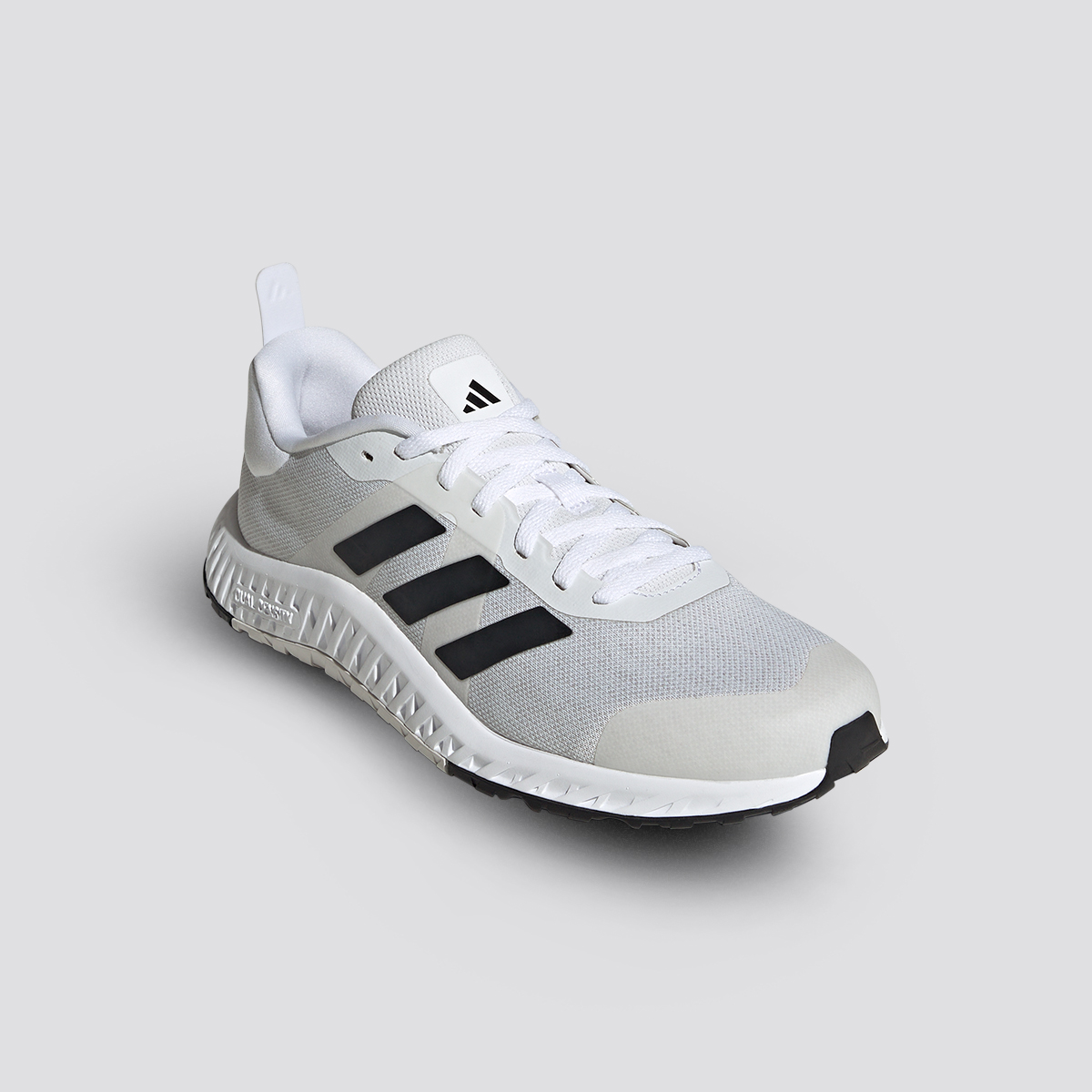 Zapatillas entrenamiento 2025