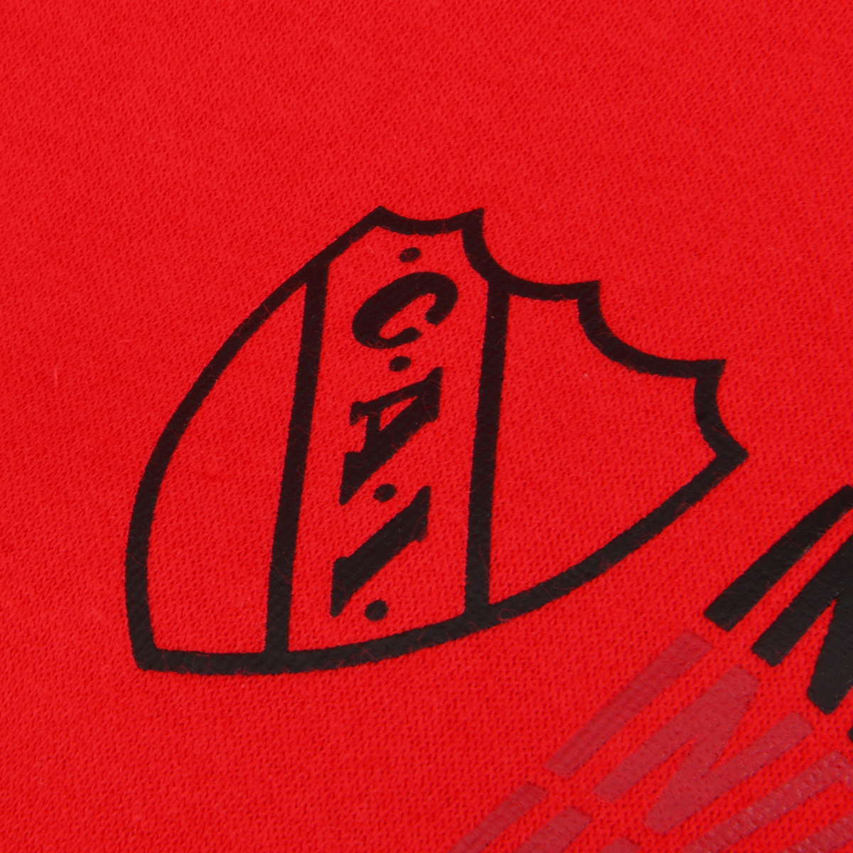 Buzo Independiente Puma FTBL Hombre,  image number null
