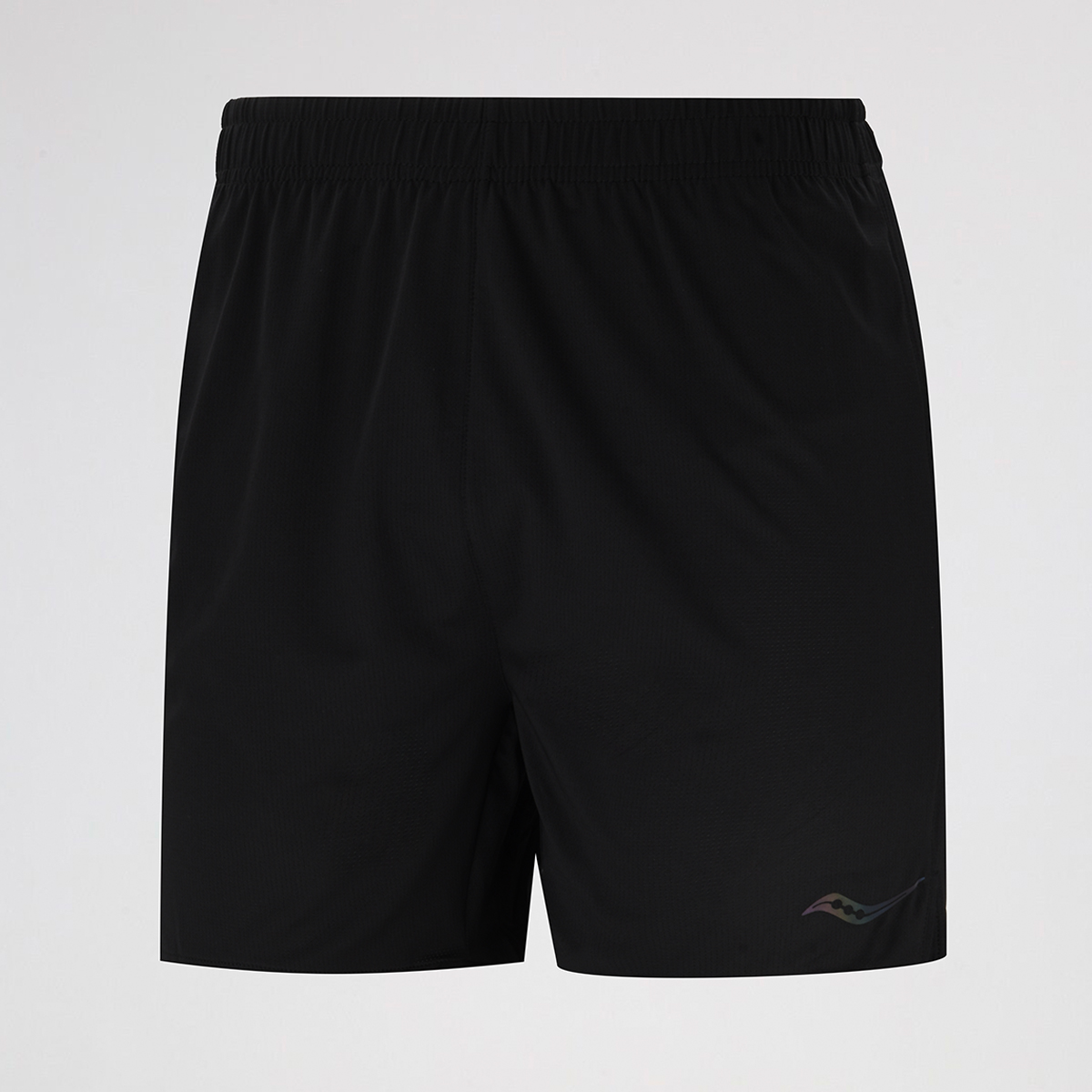 Short Running Saucony Triumph Hombre,  image number null