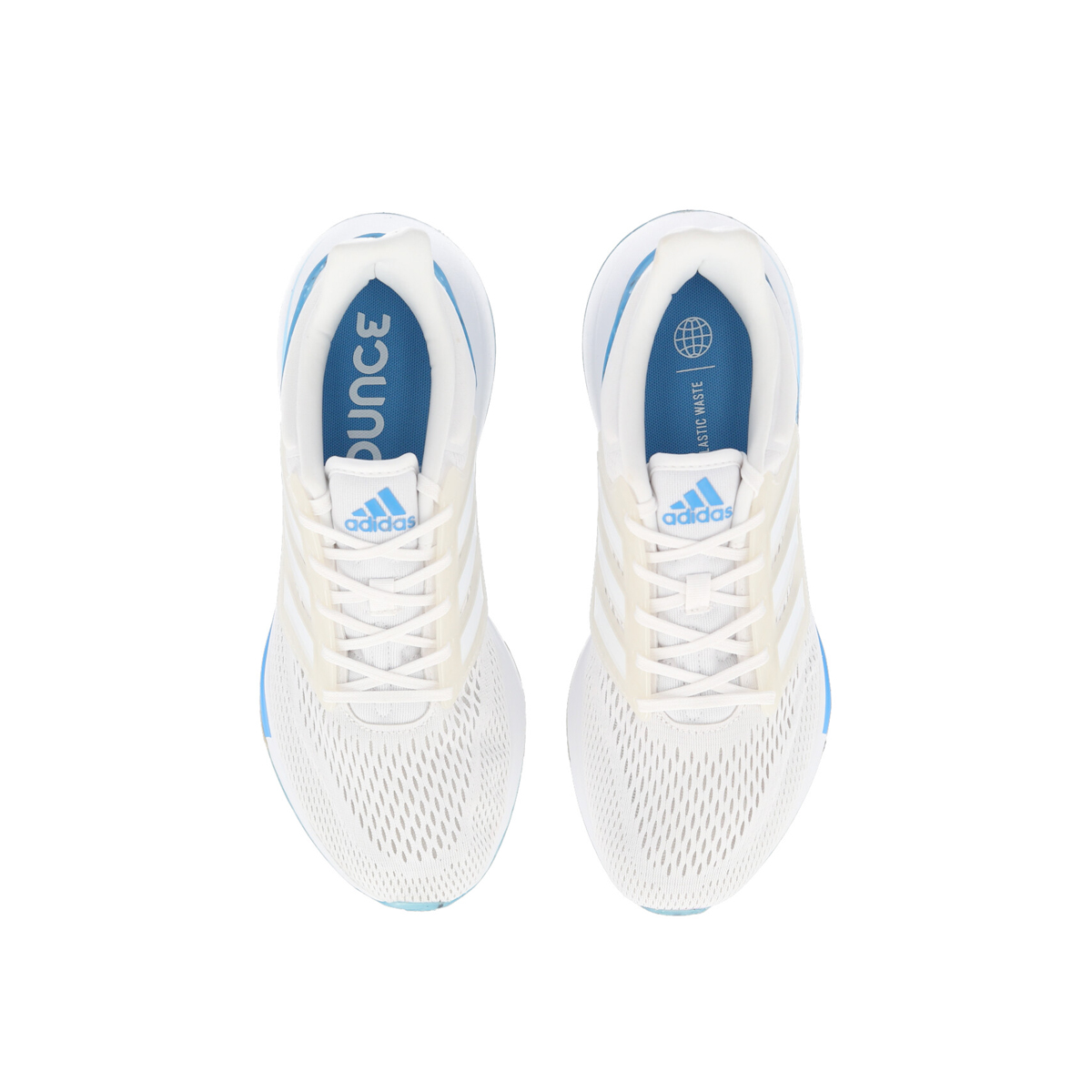 Zapatillas adidas Eq21,  image number null