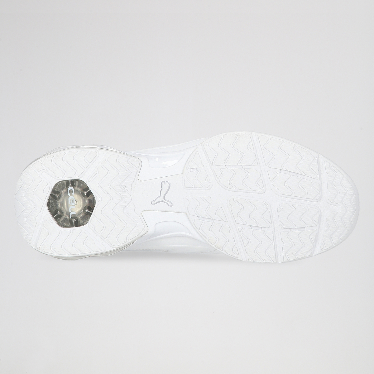 Zapatillas Puma Cell Meza Mujer,  image number null