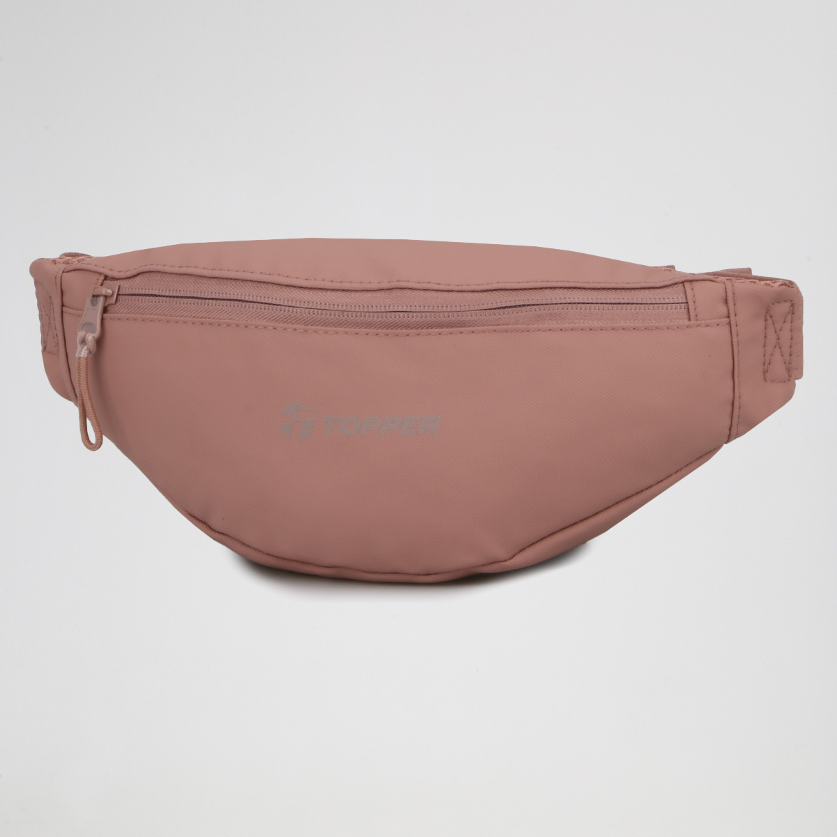 Riñonera Topper Sport,  image number null