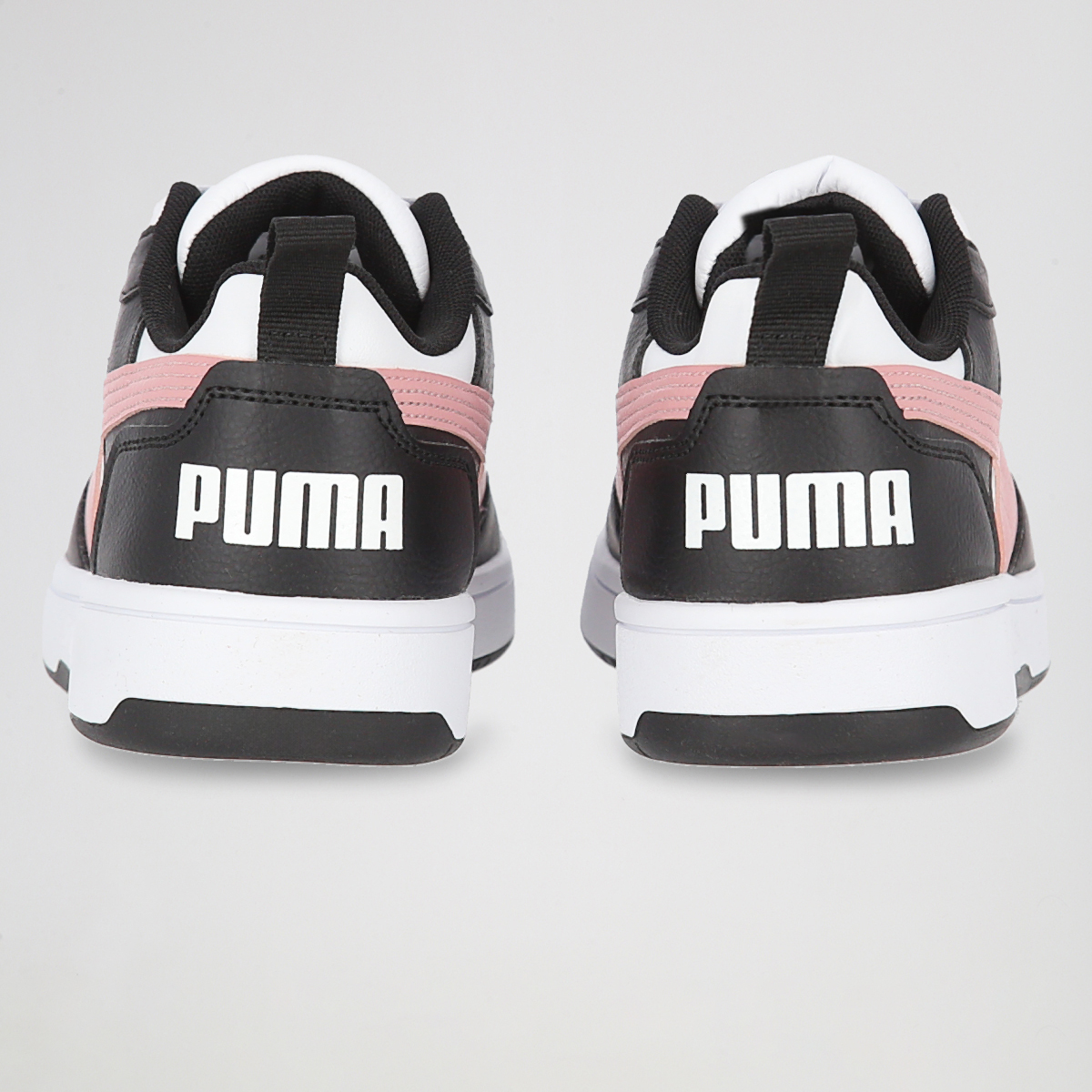 Zapatillas Puma Rebound V6 Low Mujer,  image number null