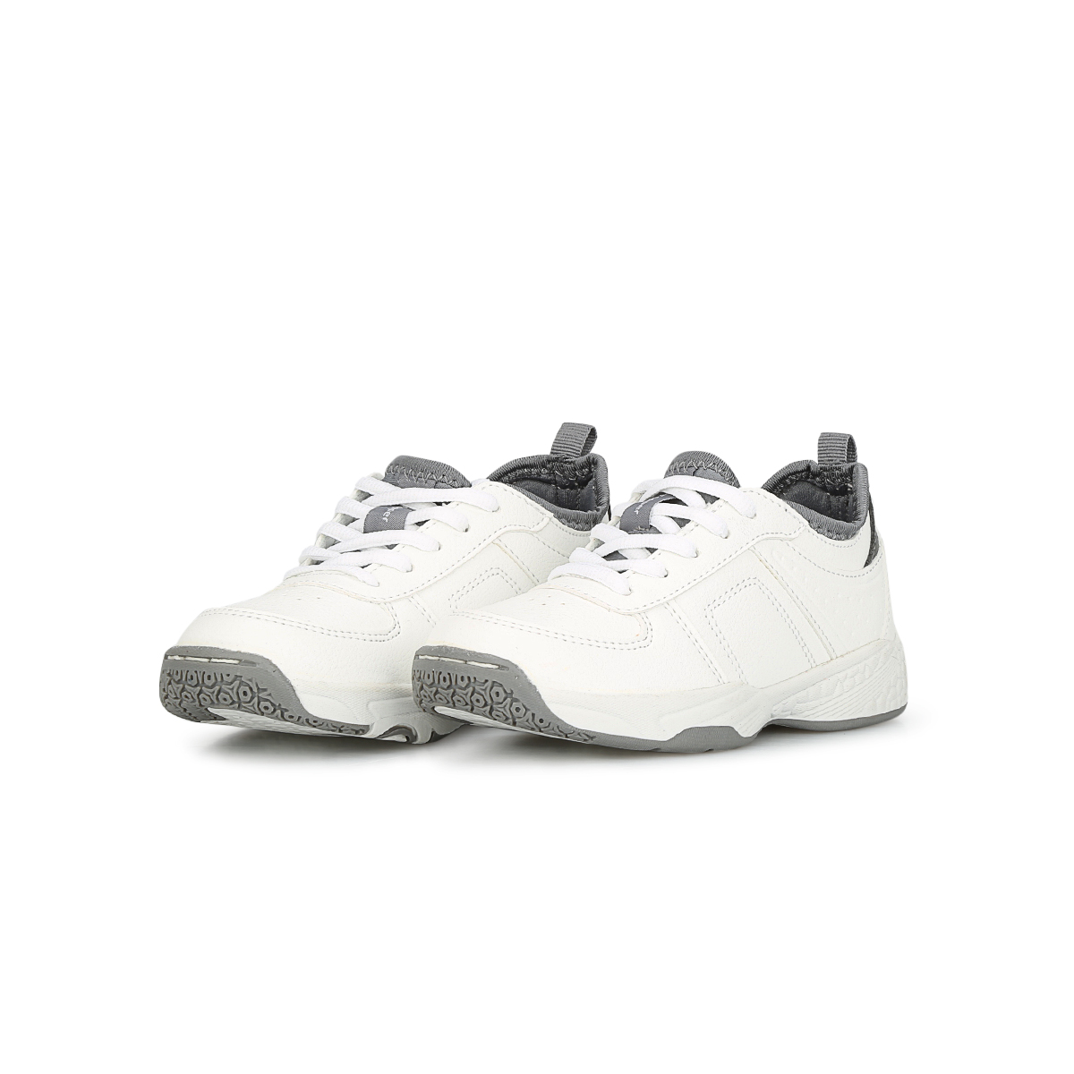 Zapatillas topper atlas deals