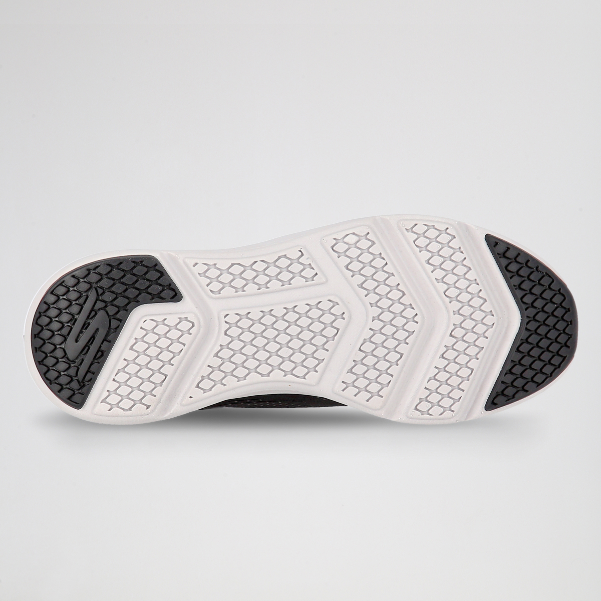 Zapatillas Running Skechers Go Run Elevate Mujer,  image number null