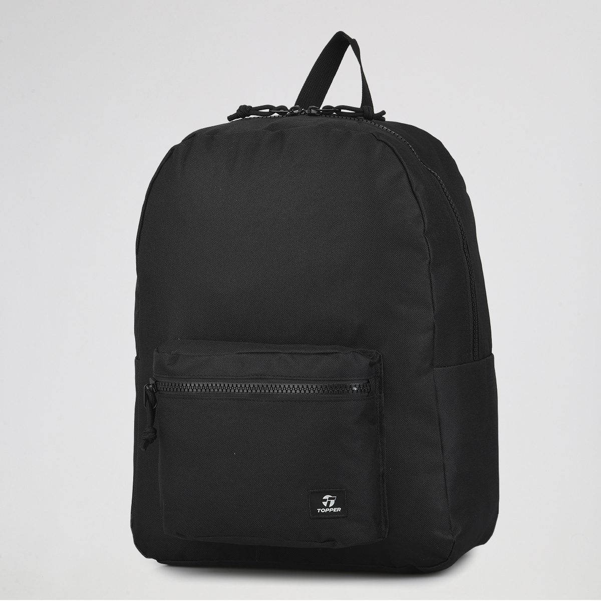 Mochila Topper Heritage II,  image number null