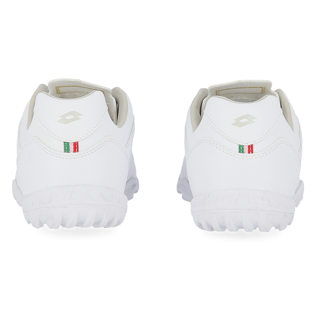 Botines Fútbol Lotto Stadio 700 Tf Hombre,  image number null