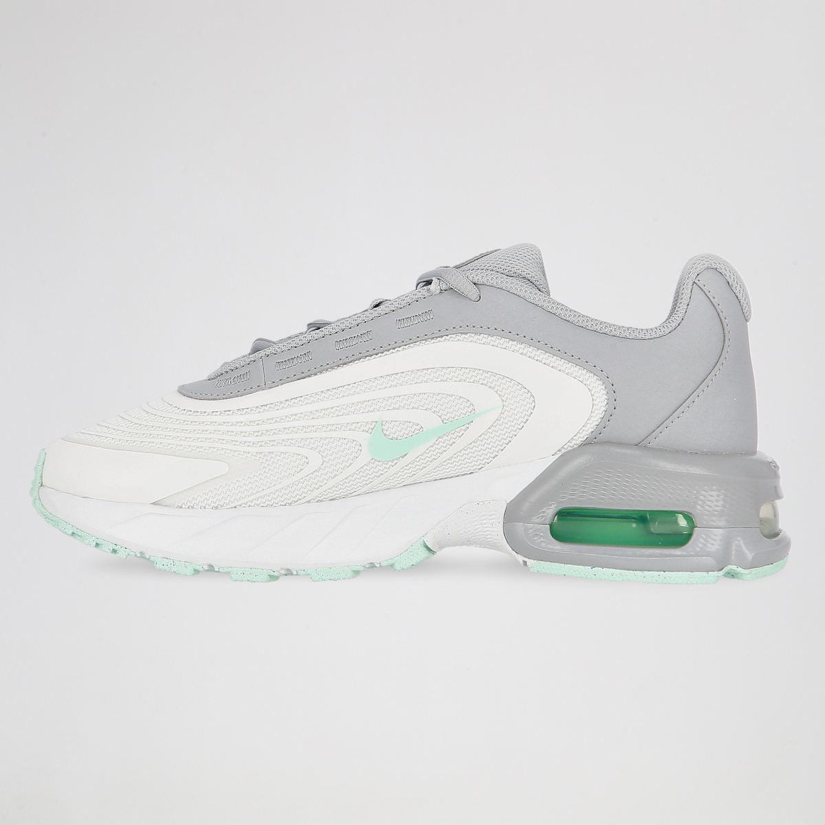 Zapatillas Nike Air Max Fire Malla Mujer,  image number null