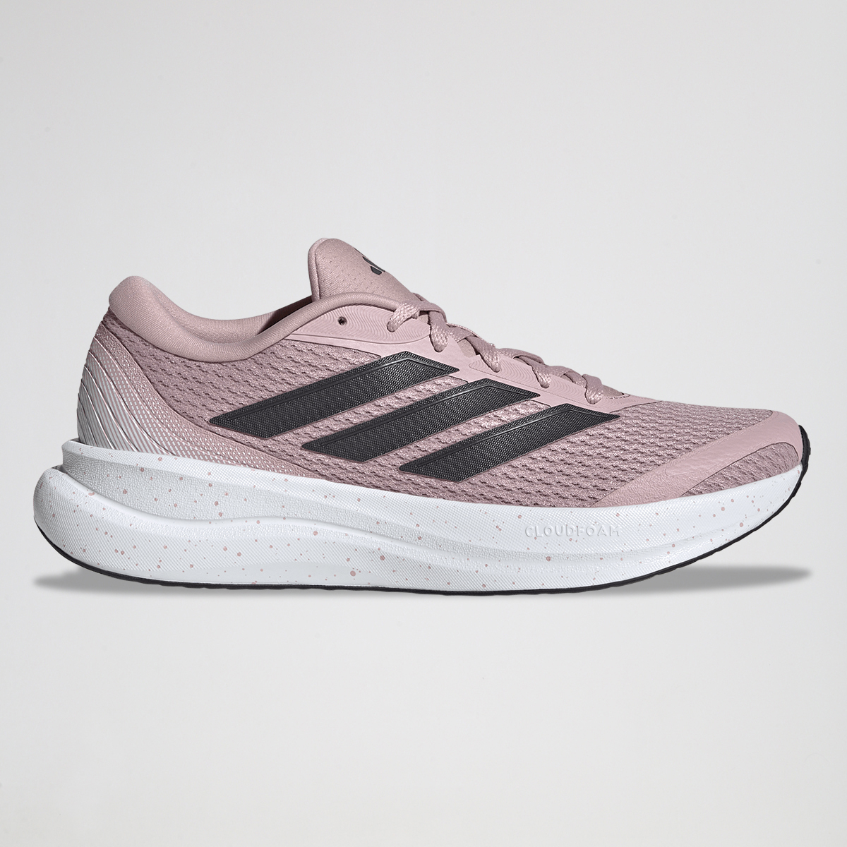 Zapatillas Running adidas Runfalcon 6 Mujer,  image number null