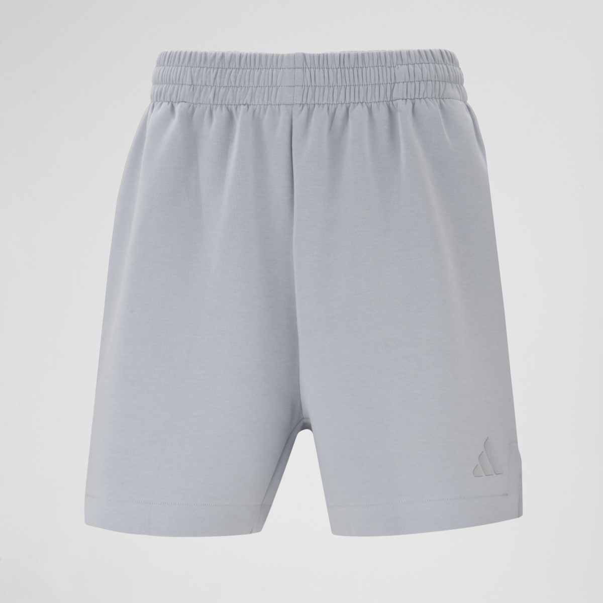 Short adidas Soft Lux Hombre,  image number null