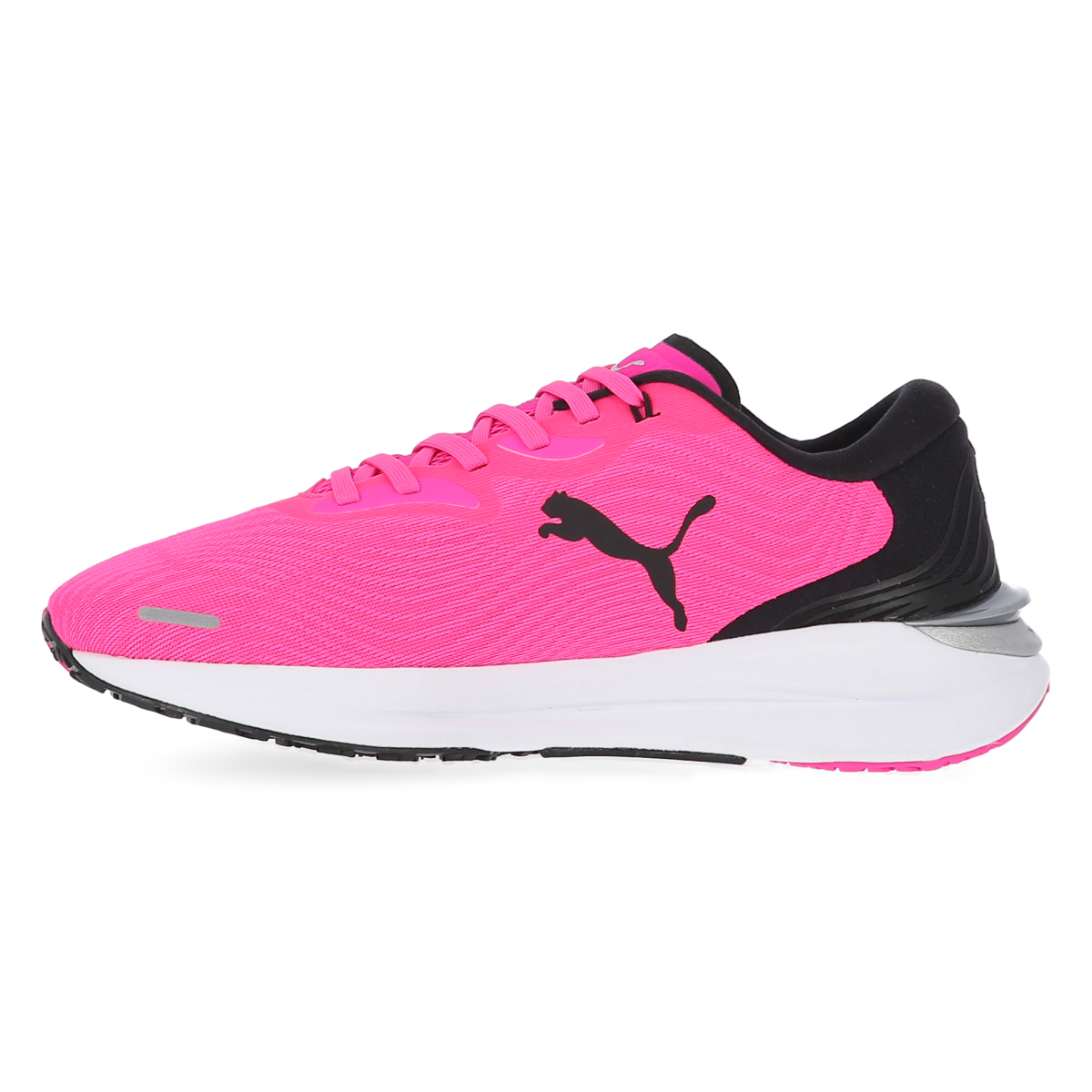Zapatillas Running Puma Electrify Nitro 2 Mujer,  image number null