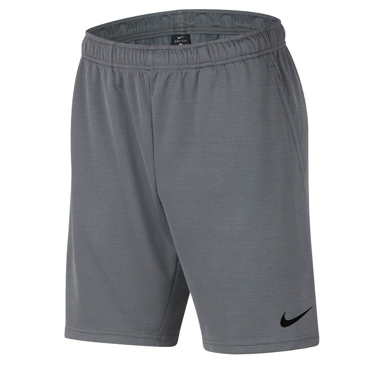 Short nike mesh outlet