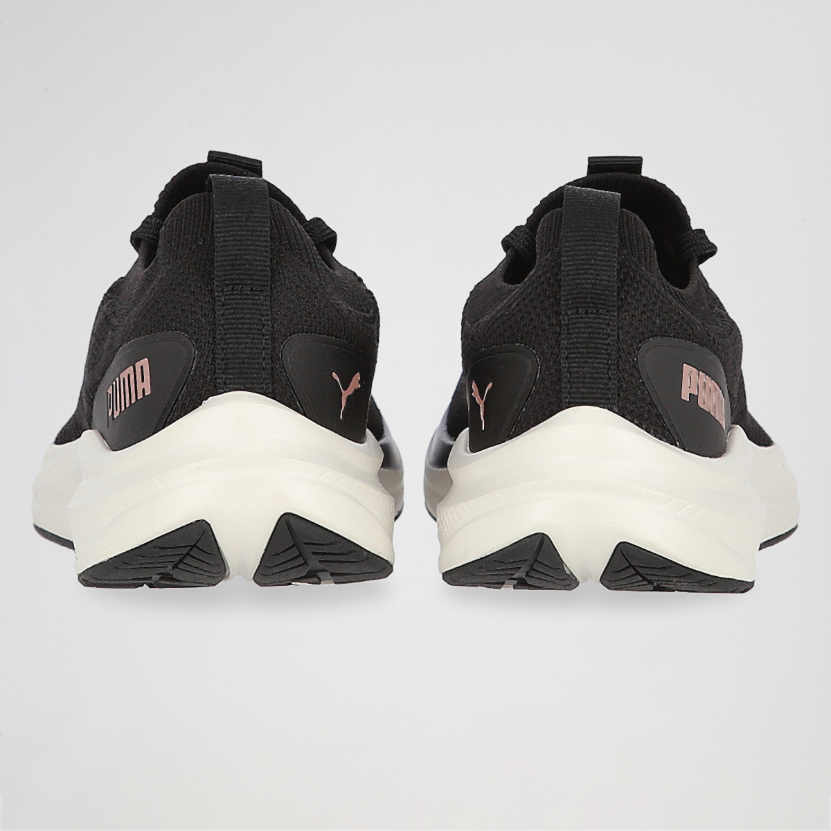 Zapatillas Running Puma Skyrocket Lite 2 Mujer,  image number null