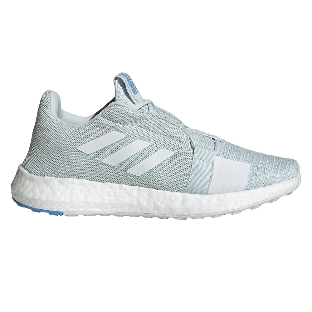 Zapatillas adidas 2025 mujer horma ancha