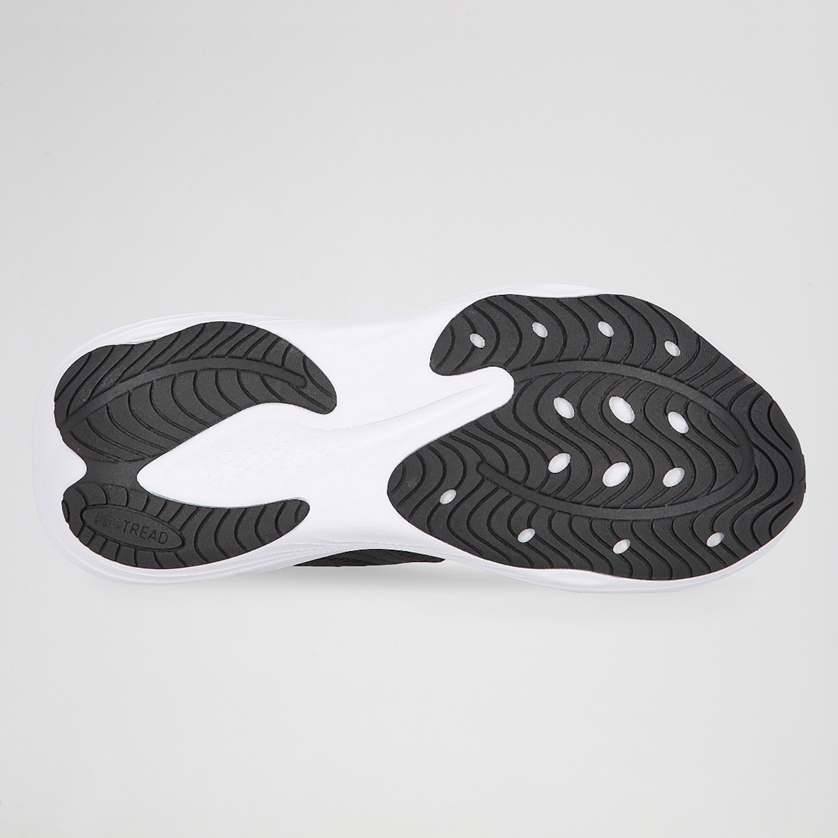 Zapatillas Running Puma Scend Pro 2,  image number null