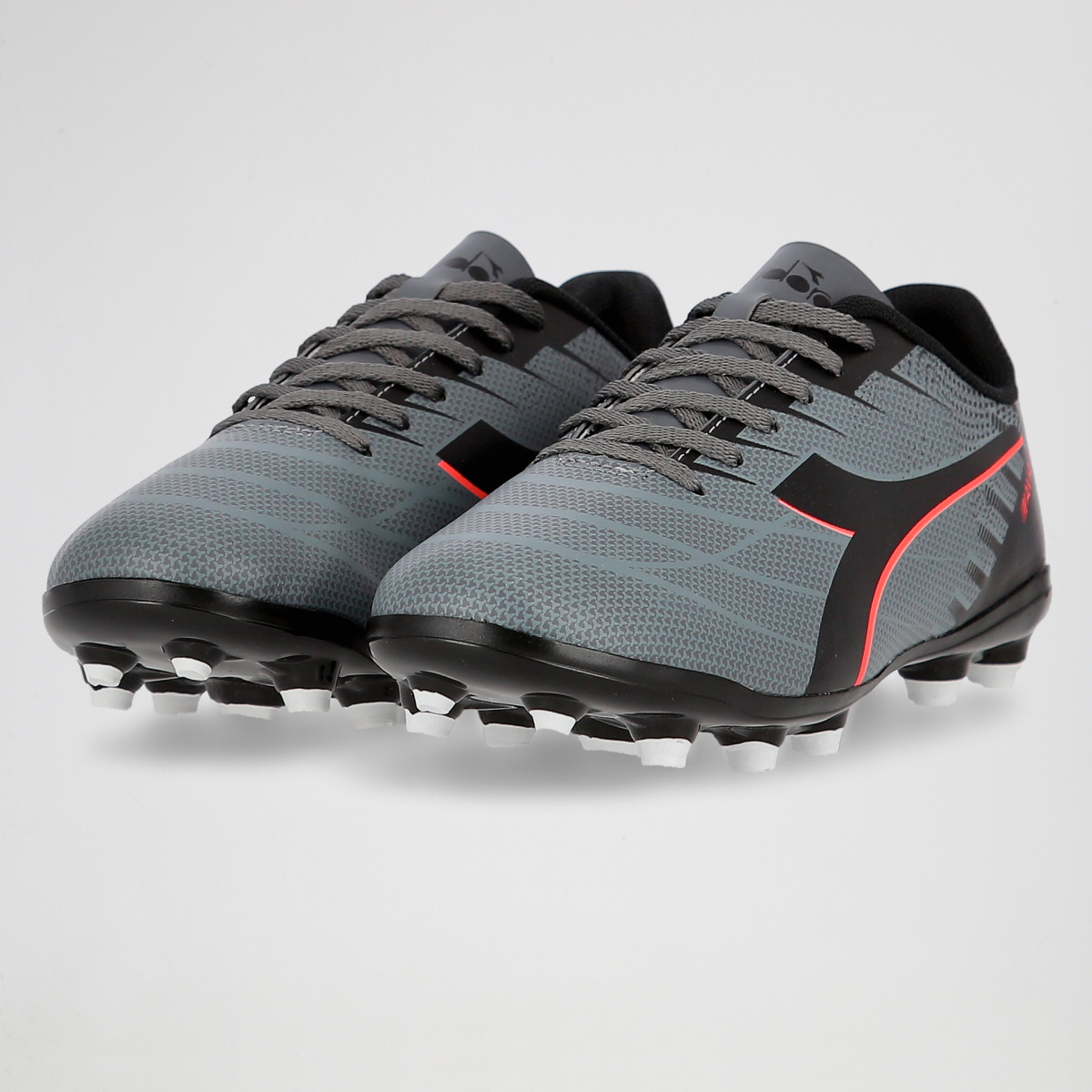 Botines F&uacute;tbol Diadora Avanti 2 TF Hombre,  image number null