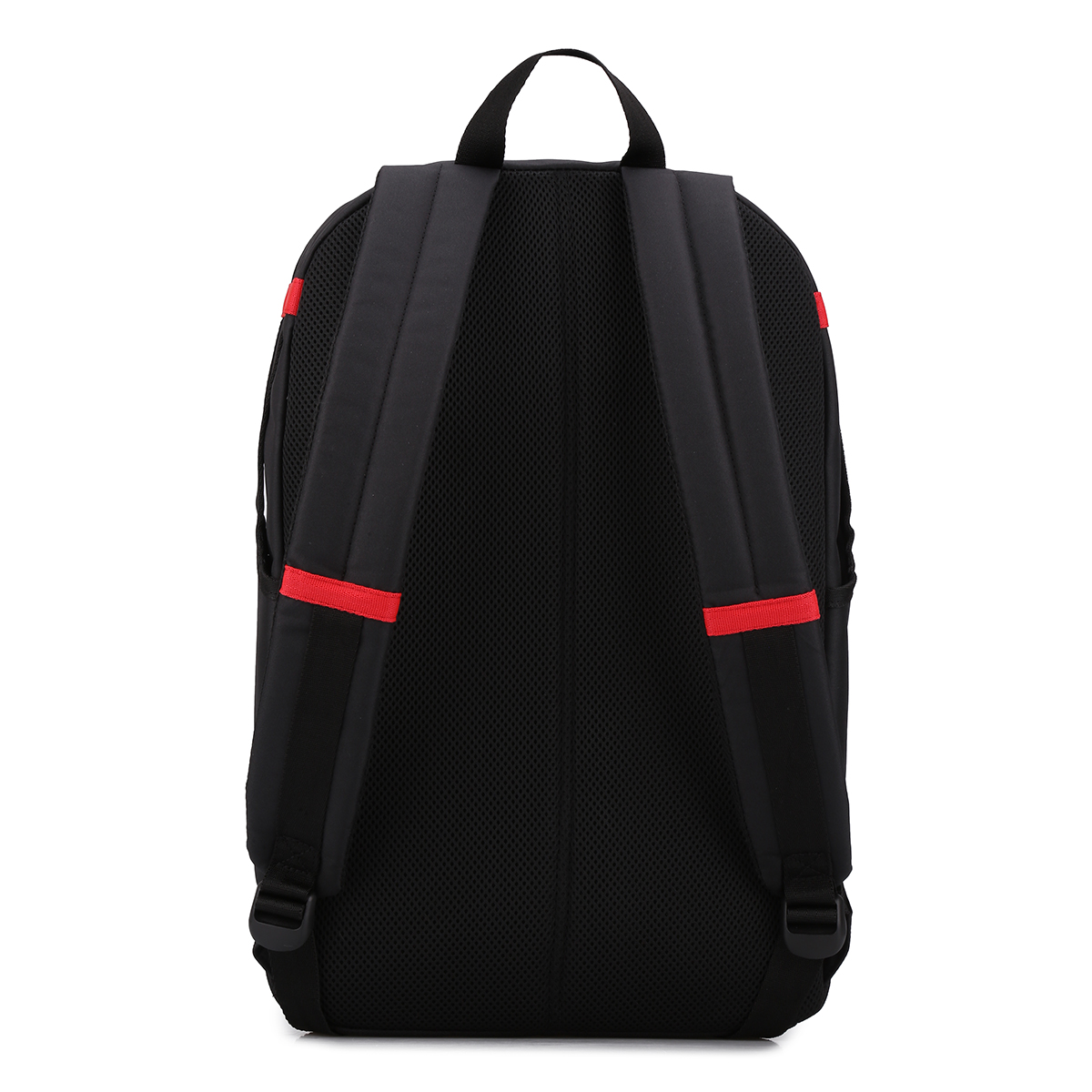 Mochila Puma Ferrari Race Dexter
