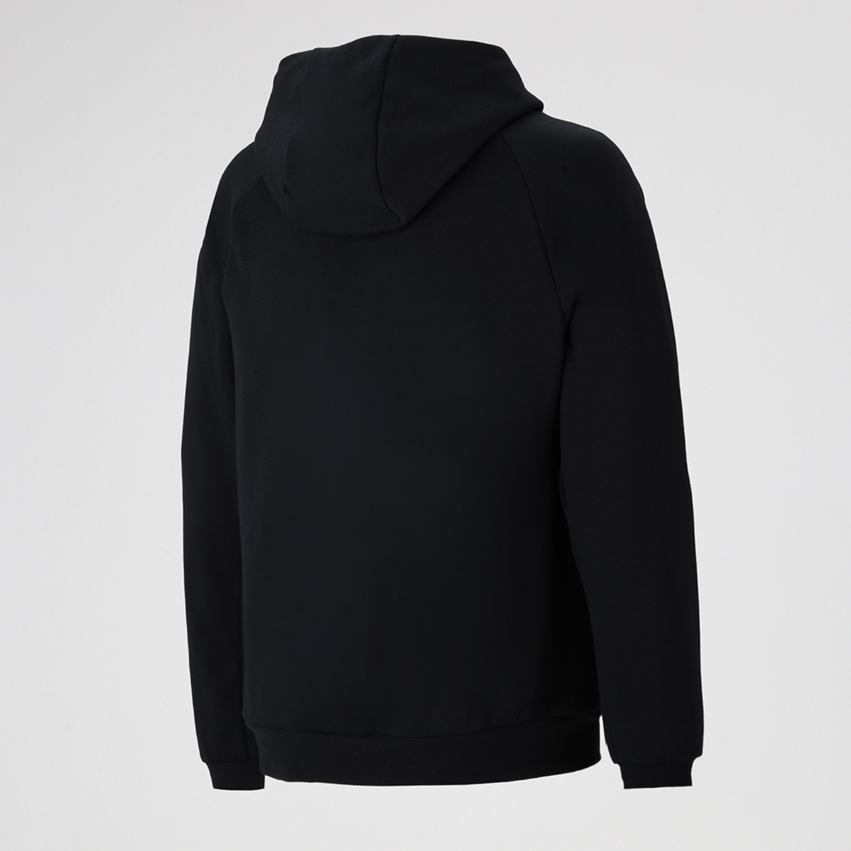 Buzo Entrenamiento Nike Dri-FIT Primary Hombre,  image number null
