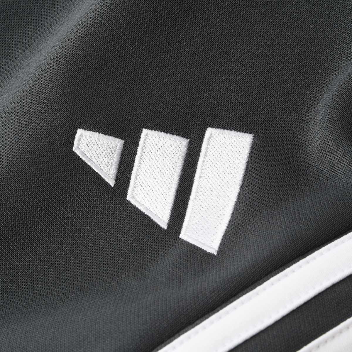 Pantal&oacute;n adidas Tiro 25 Essentials Hombre,  image number null