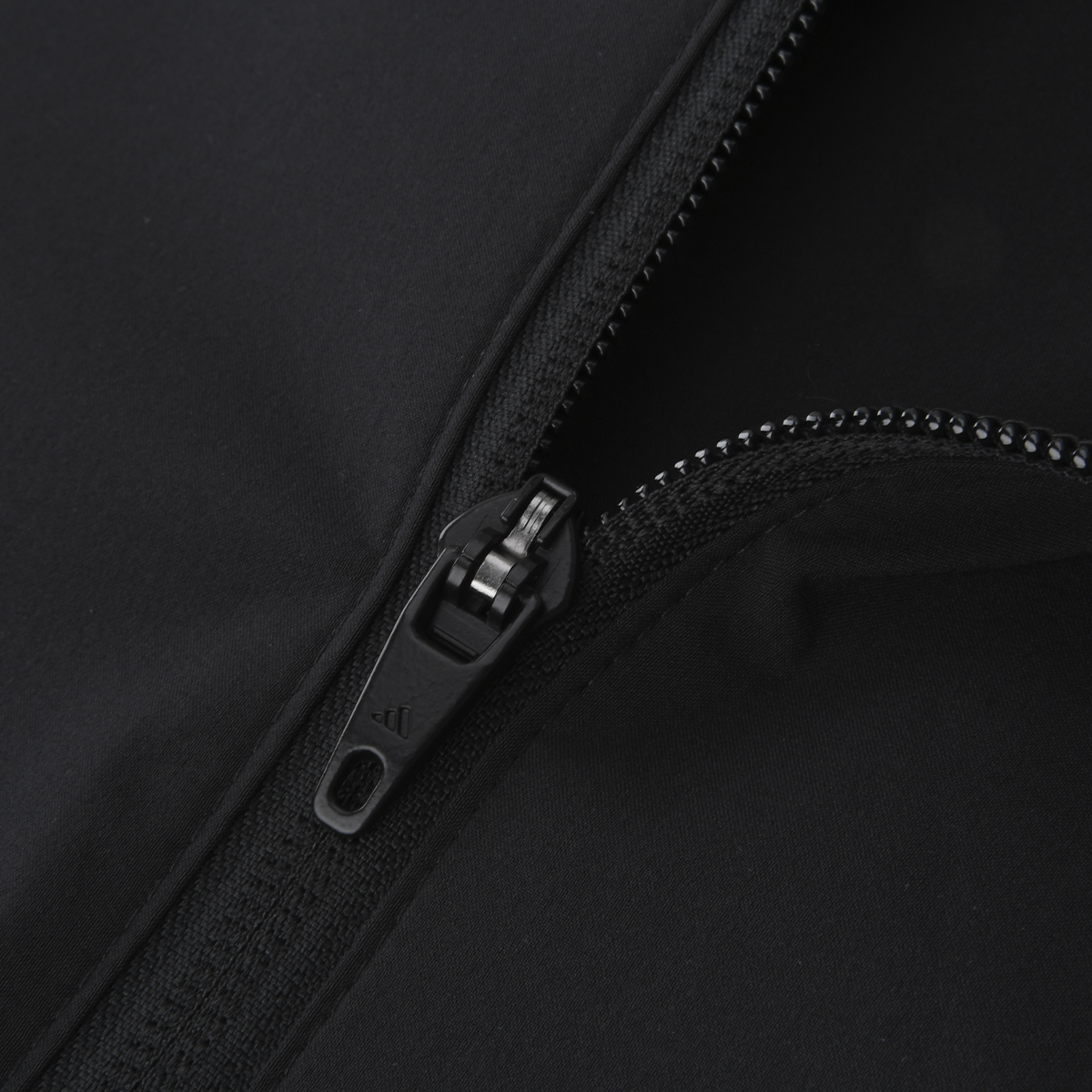 Buzo con cierre adidas Essentials Woven Mujer,  image number null