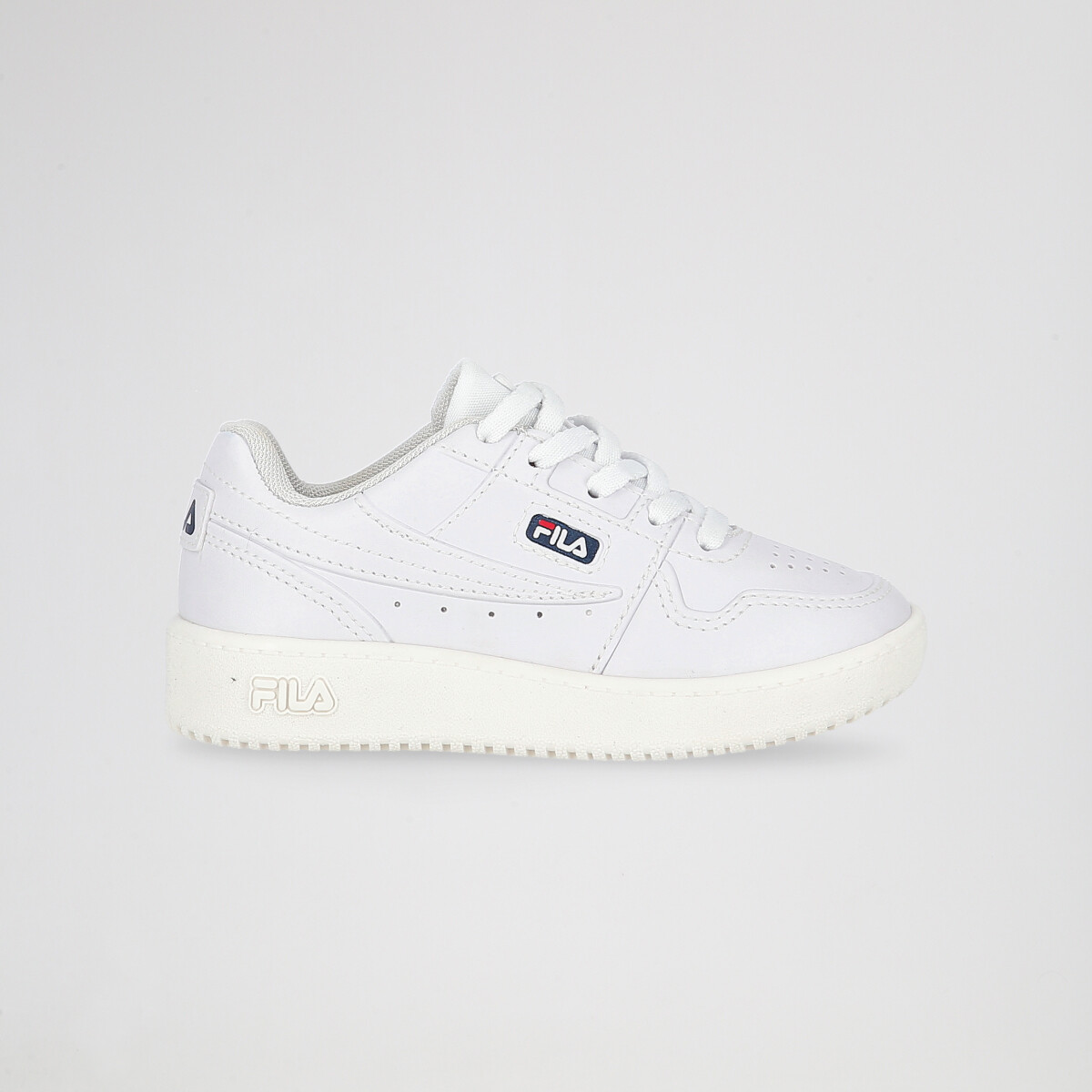 Zapatillas Fila Arcade Sintético Infantil,  image number null