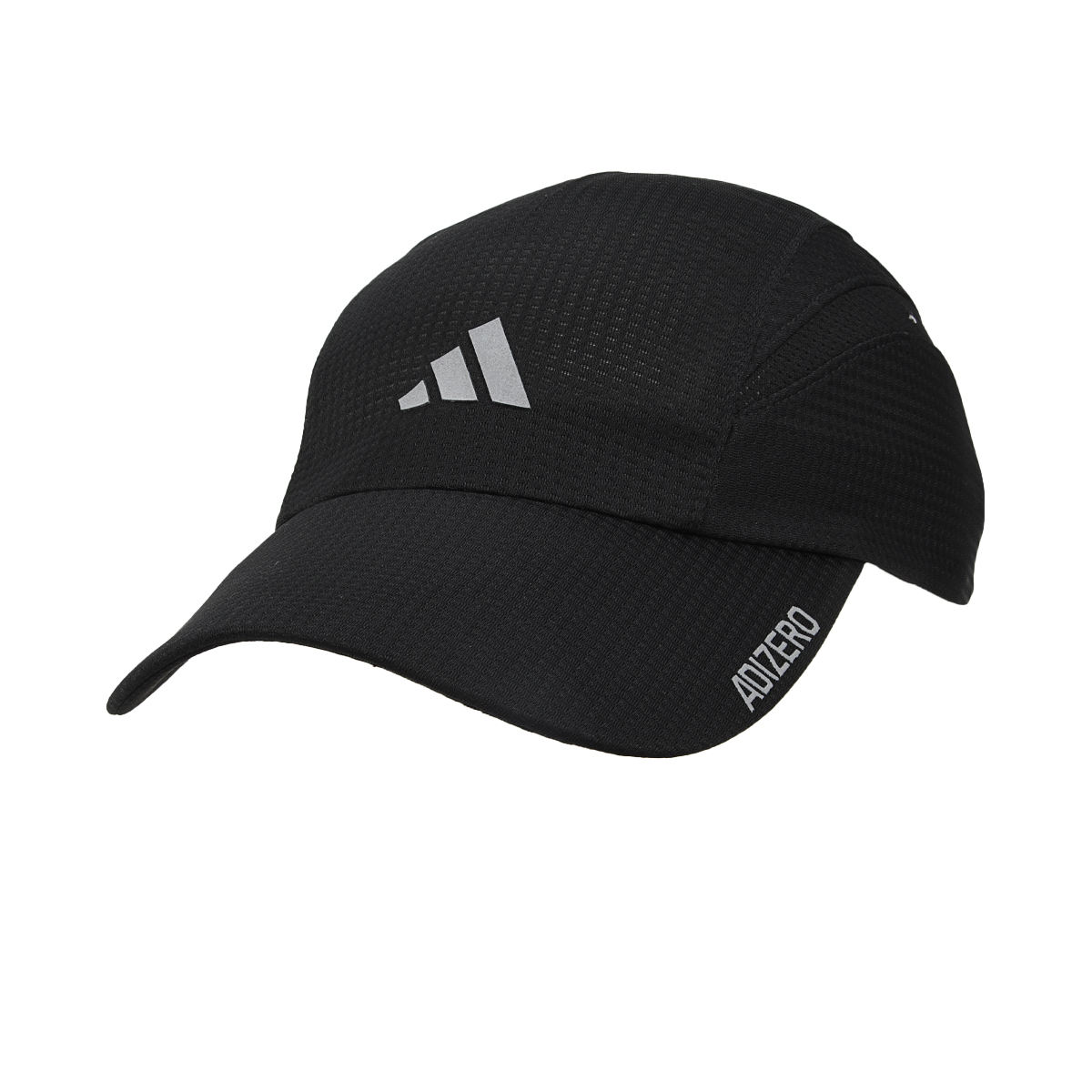 Gorra adidas Adizero Heat.Rdy