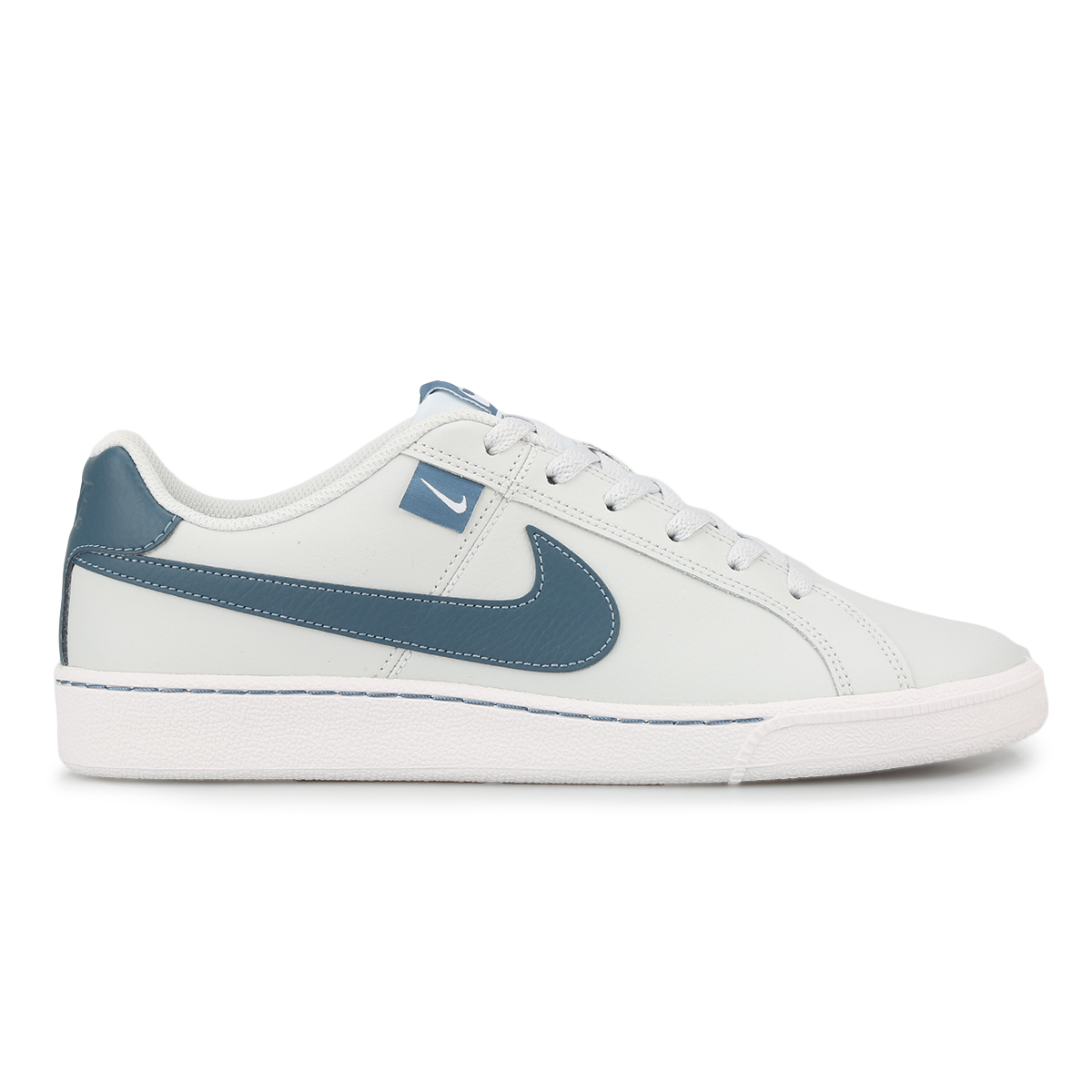 Zapatillas Nike Court Royale Tab,  image number null