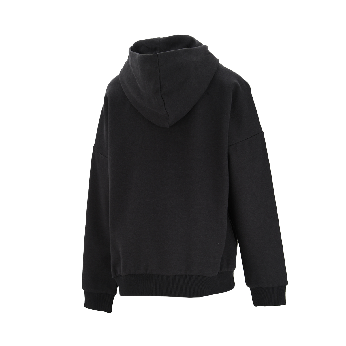 Buzo adidas Future Icons Logo Infantil,  image number null