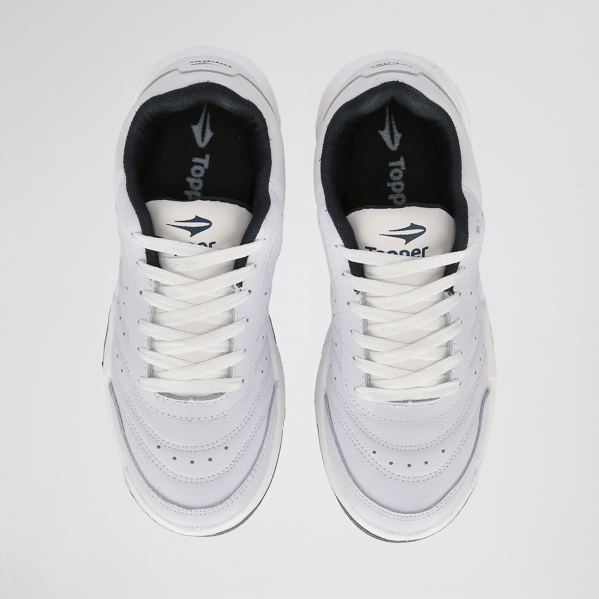 Zapatillas Topper Game Over III,  image number null
