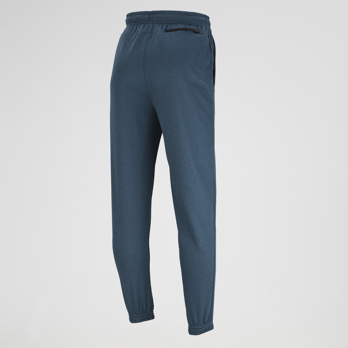 Pantal&oacute;n Topper Jogger Poly Hombre,  image number null