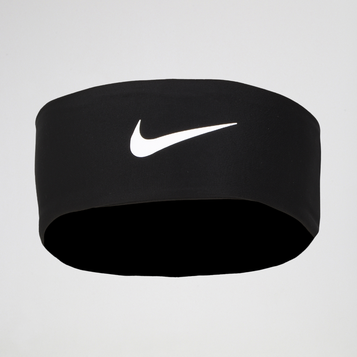 Vincha Nike Fury Classic,  image number null