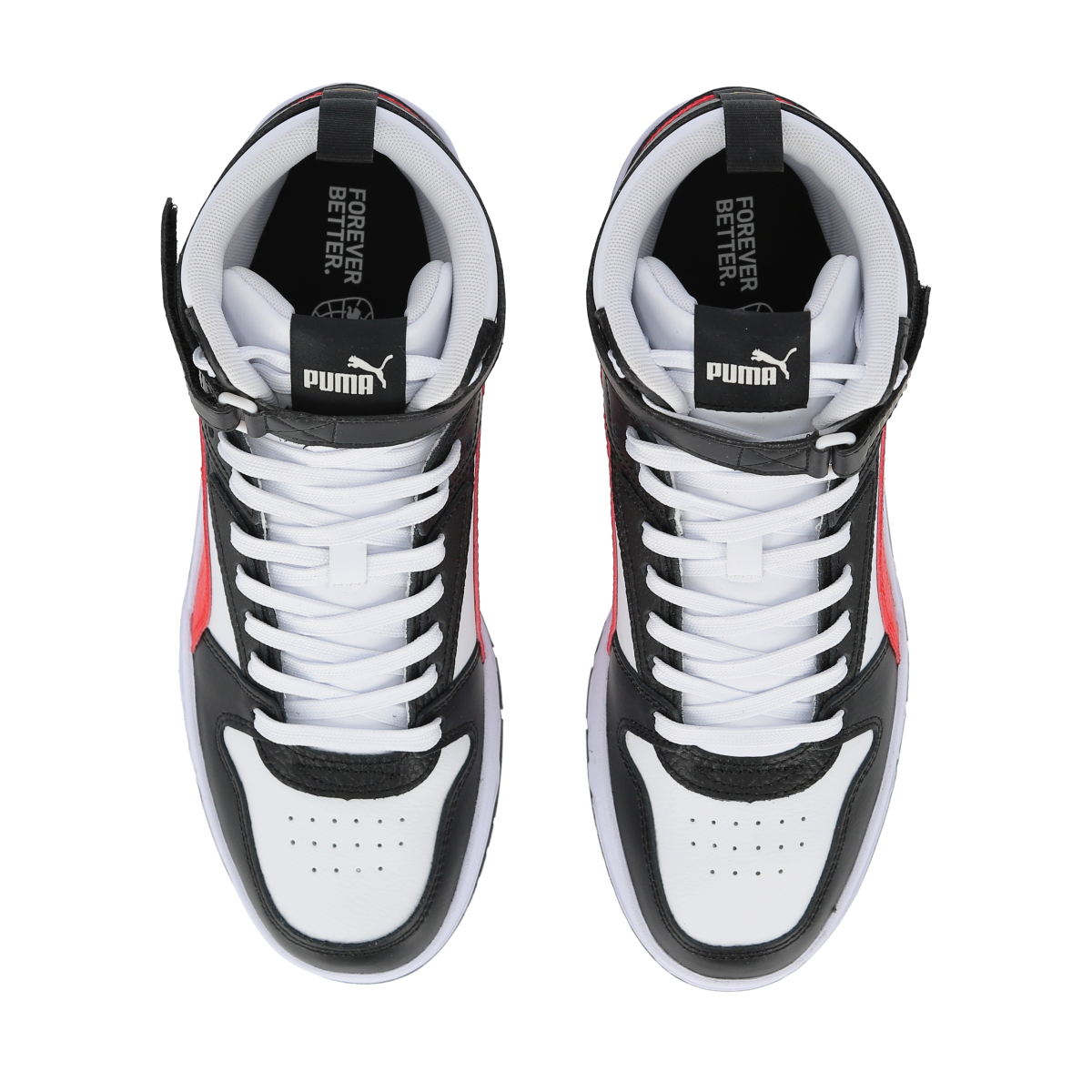 Zapatillas Puma Rbd Game,  image number null
