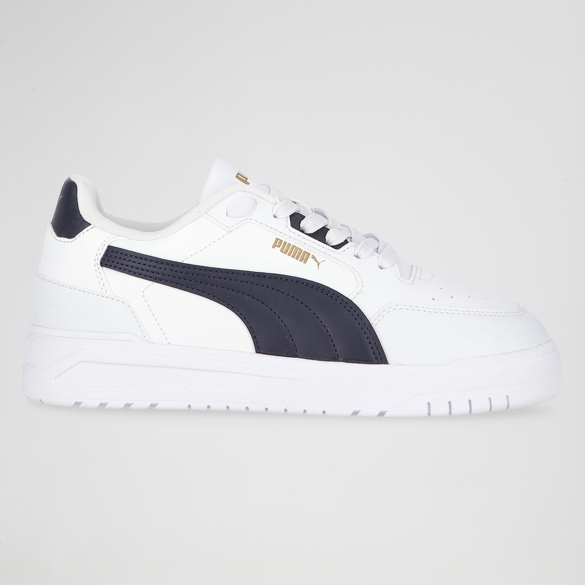 Zapatillas Puma Shuffle Downtown,  image number null