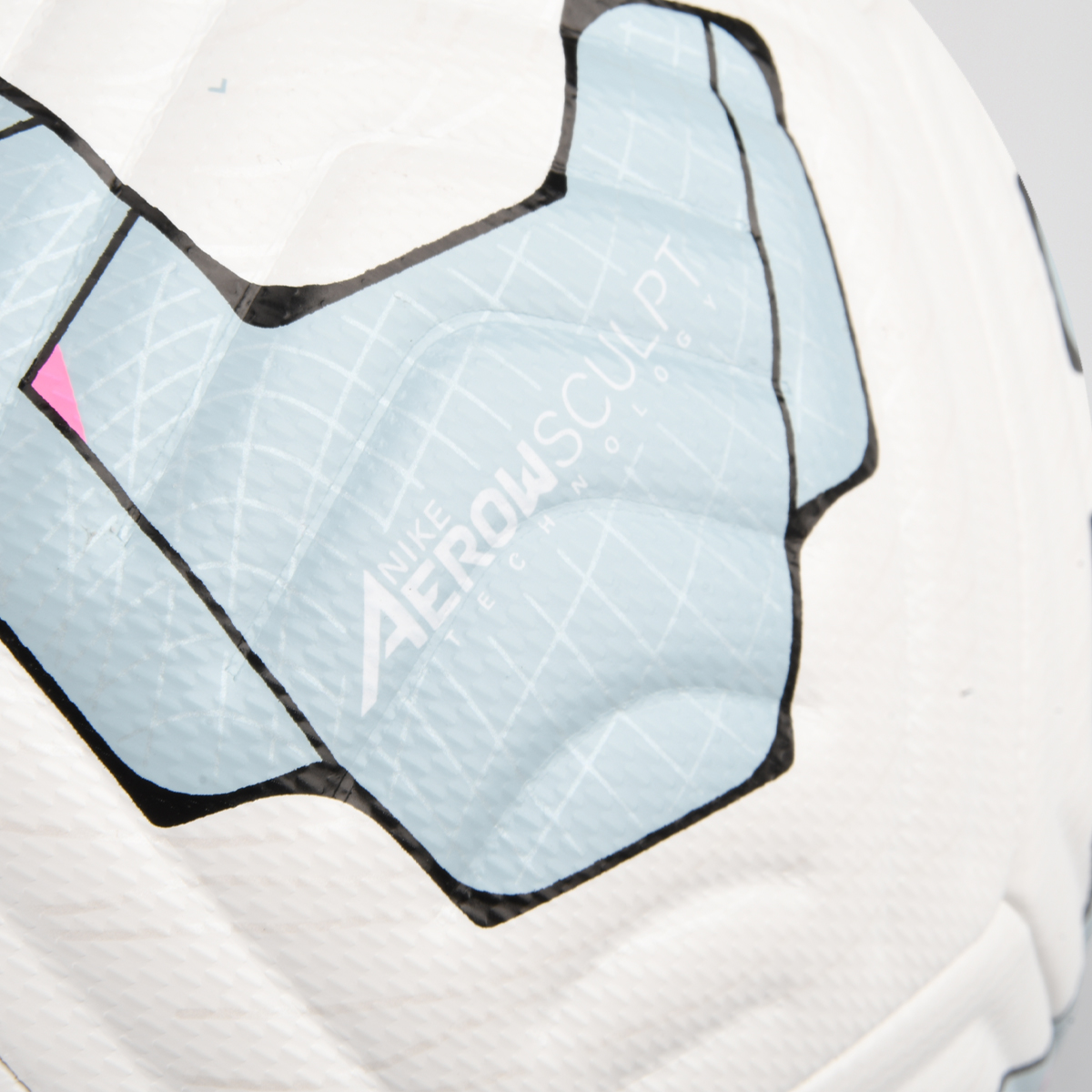Pelota F&uacute;tbol Nike Academy Plus,  image number null