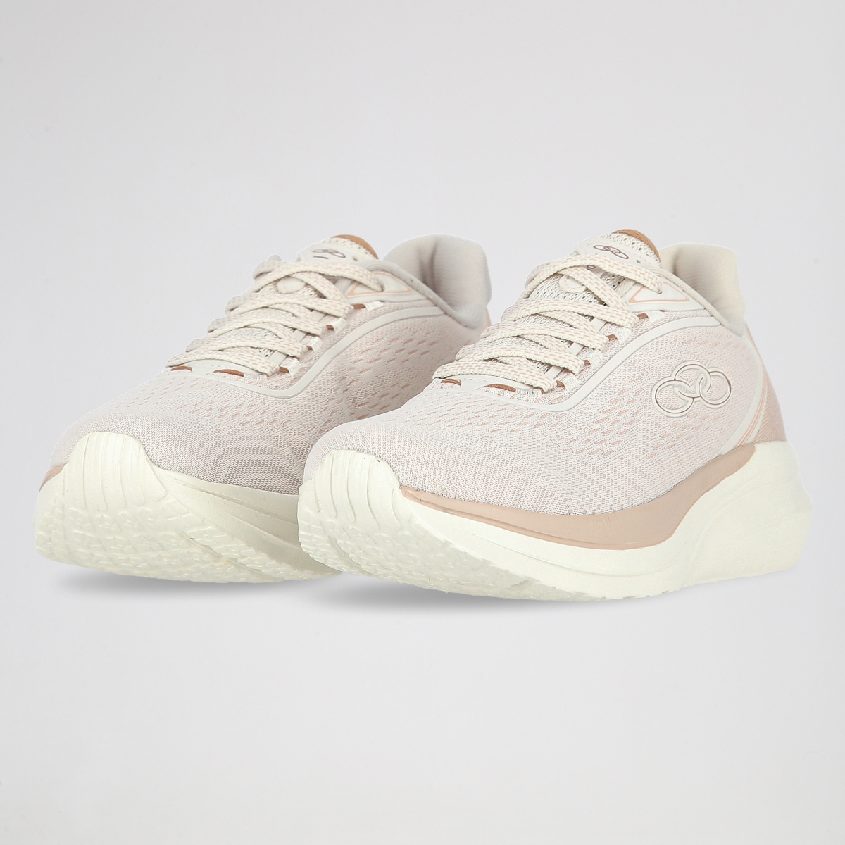 Zapatillas Olympikus Role Mujer,  image number null