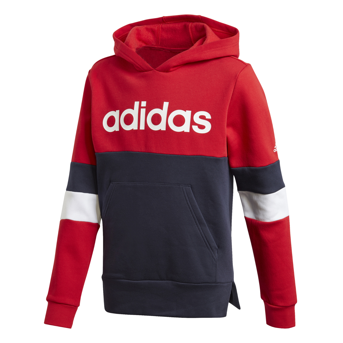 Buzo adidas florido online