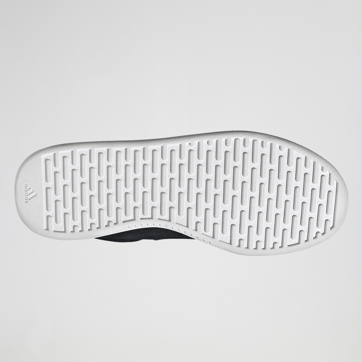 Zapatillas adidas Park ST 2.0 Hombre,  image number null