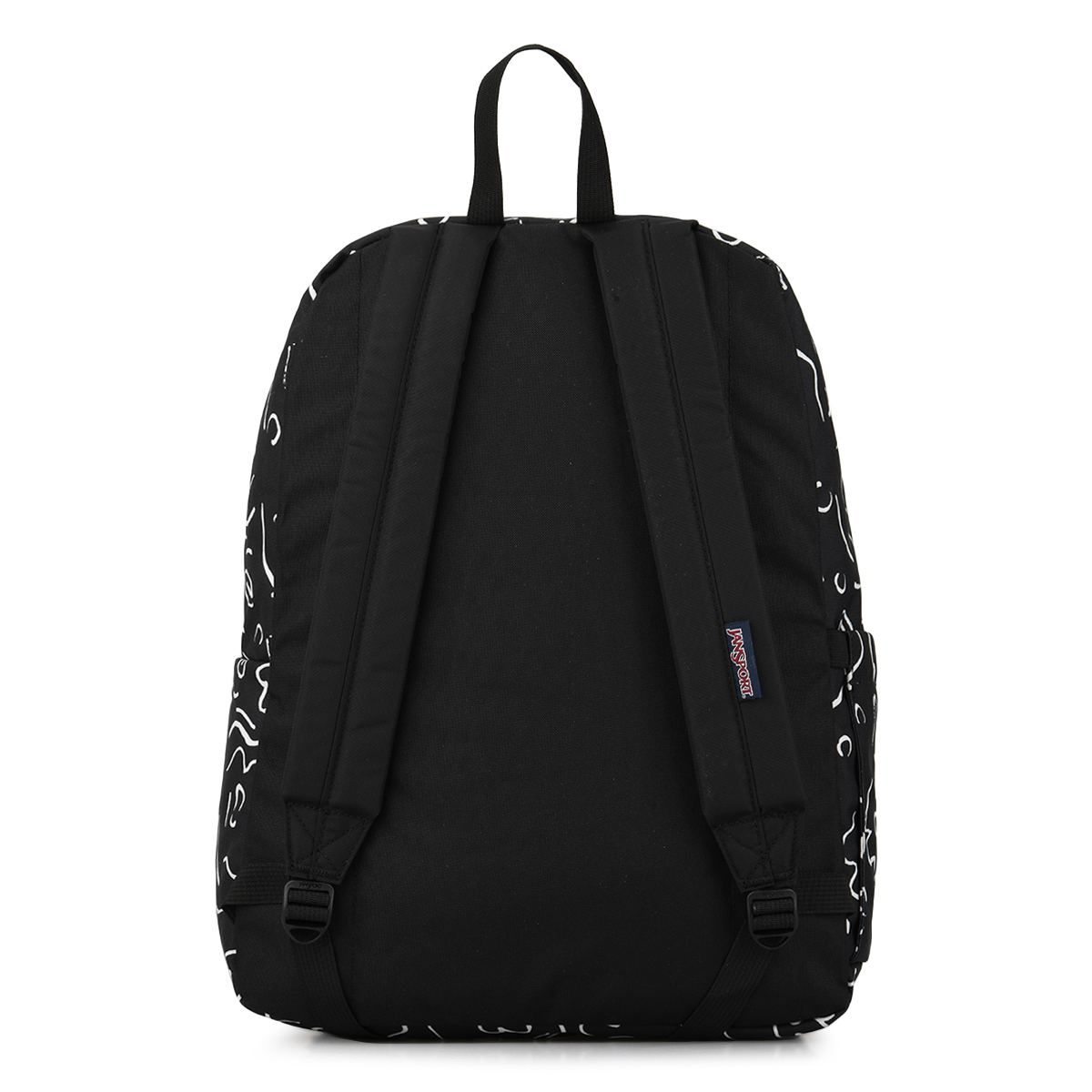 Mochila Jansport Superbreak,  image number null