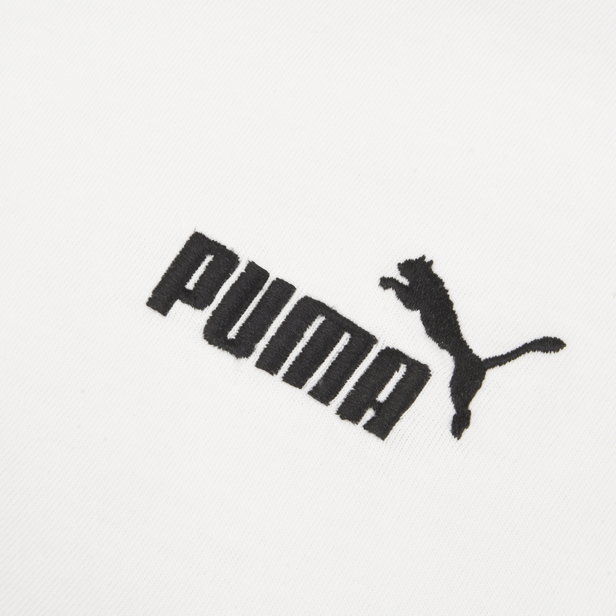 Remera Puma Ess Small No.1 Logo Mujer,  image number null