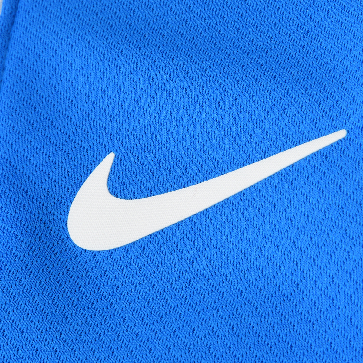 Camiseta Club Atl&eacute;tico De Madrid Nike Suplente 2025/26 Infantil,  image number null