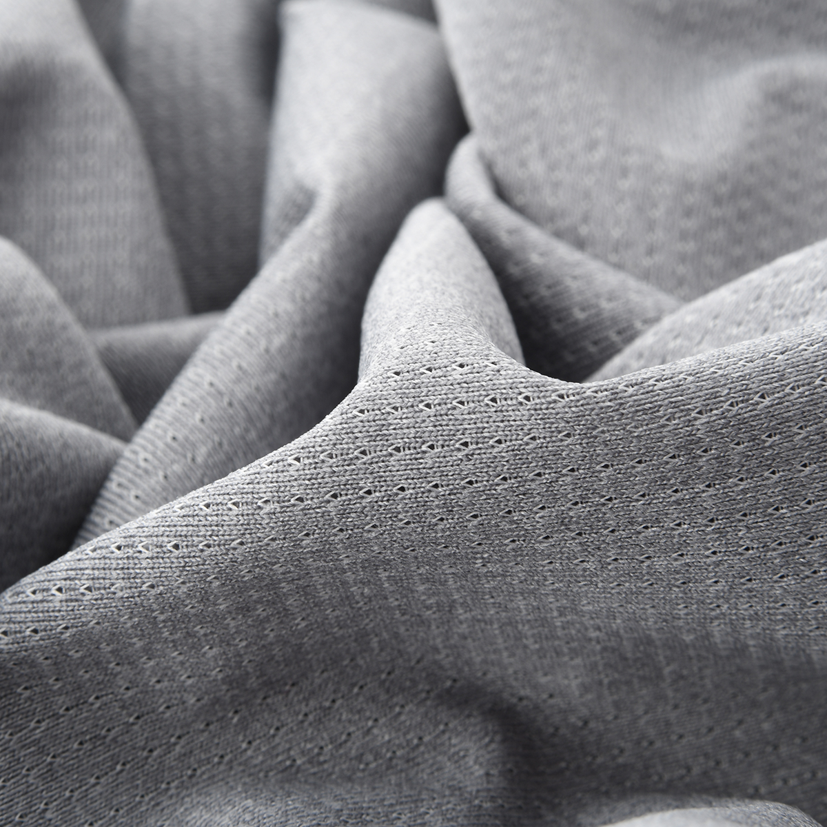 Musculosa Running Saucony Stopwatch Hombre,  image number null