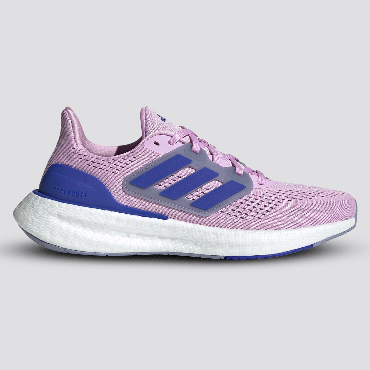 Zapatillas Running adidas Pureboost 23,  image number null