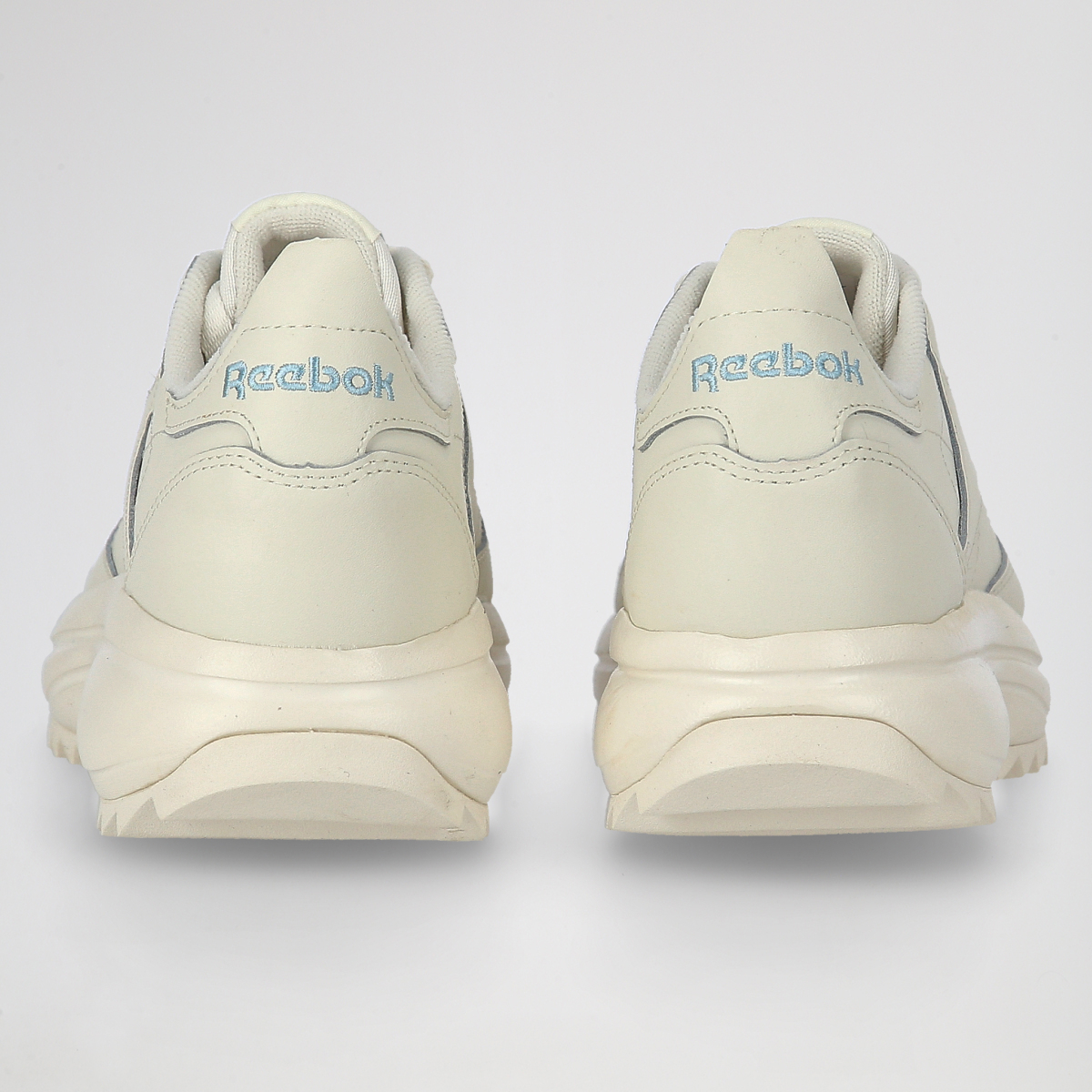 Zapatillas Reebok Pump Tz Mujer,  image number null