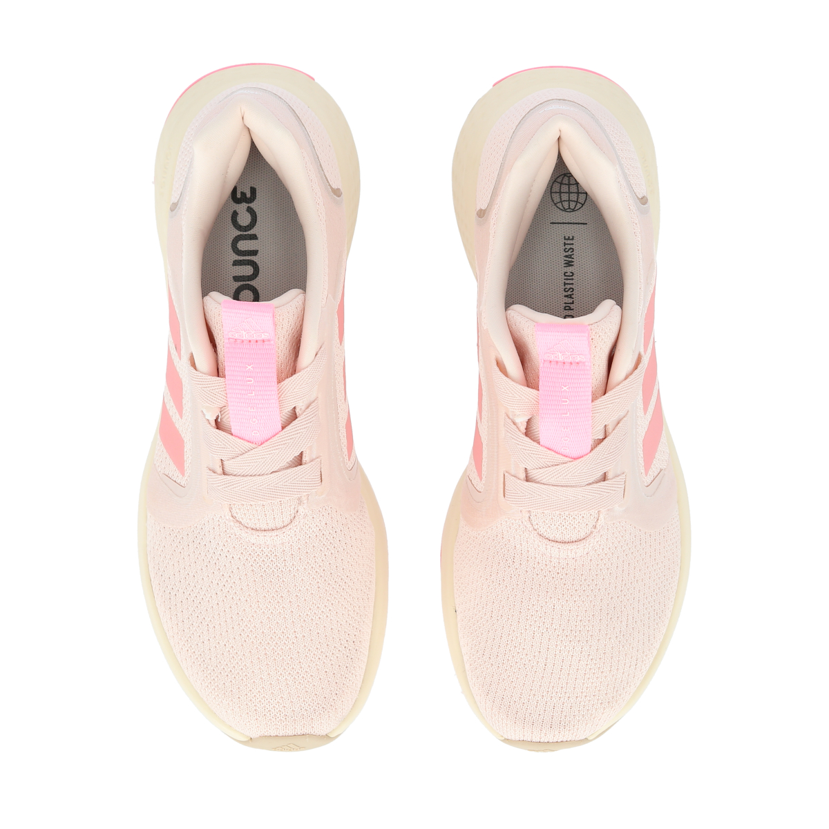 Zapatillas adidas Edge Lux 5 Mujer,  image number null