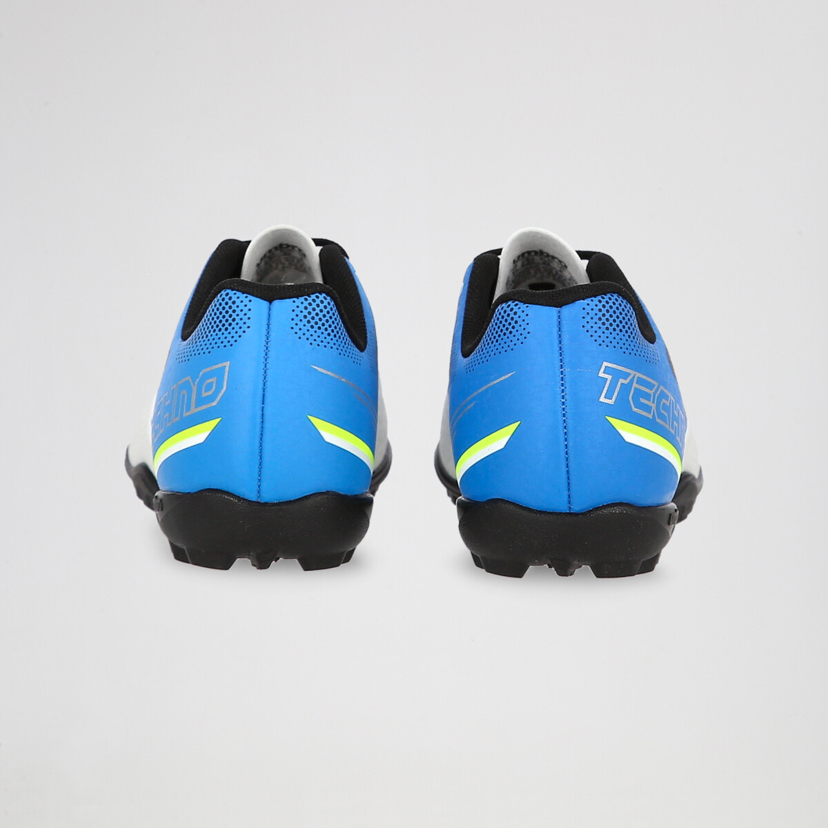 Botines F&uacute;tbol Umbro Techno II TF Ni&ntilde;o,  image number null