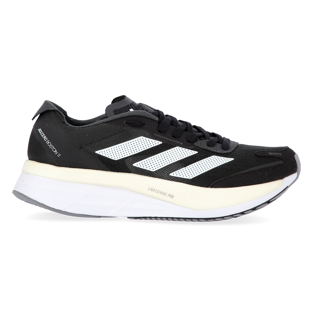 Adizero boston mujer new arrivals