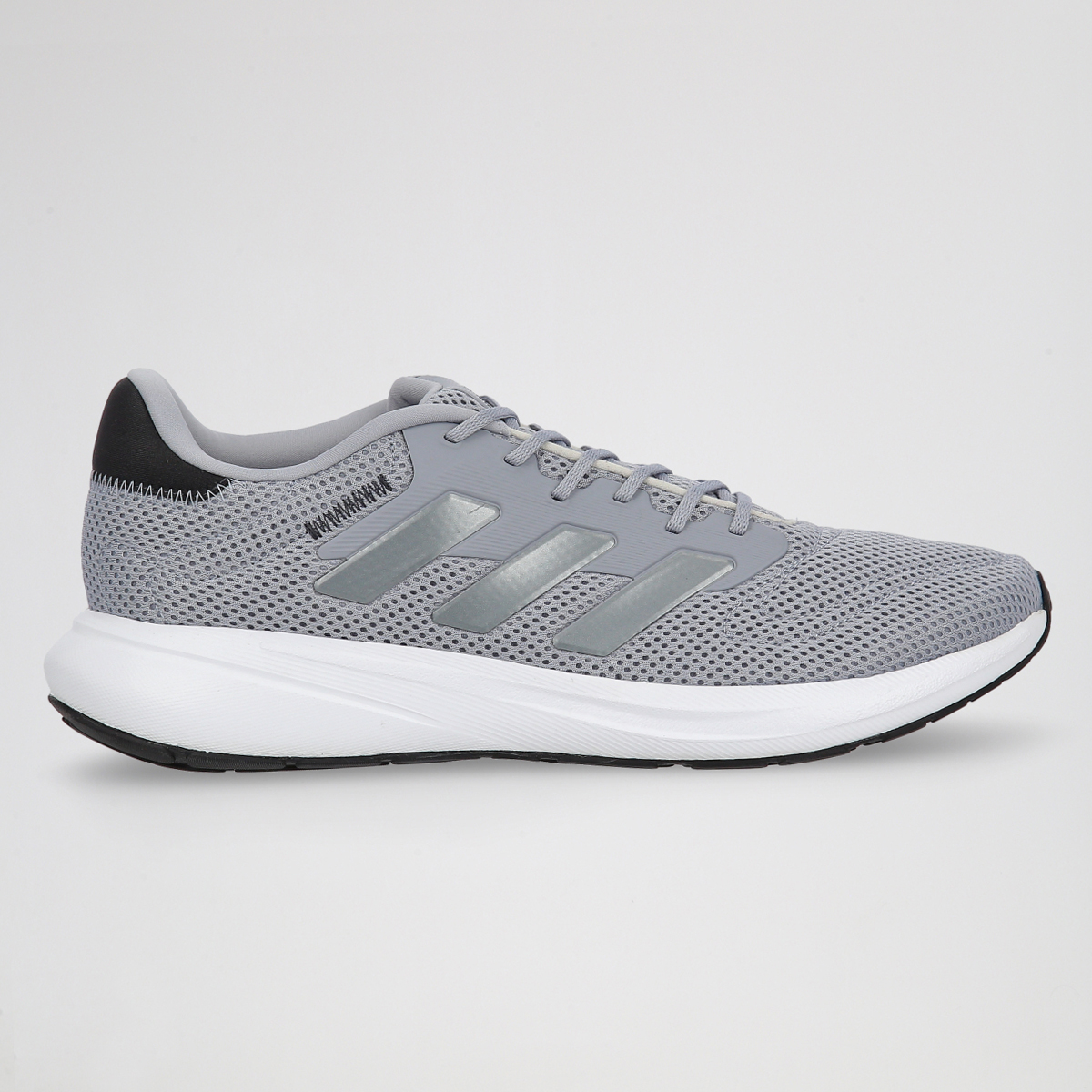 Zapatillas Running adidas Response Runner,  image number null