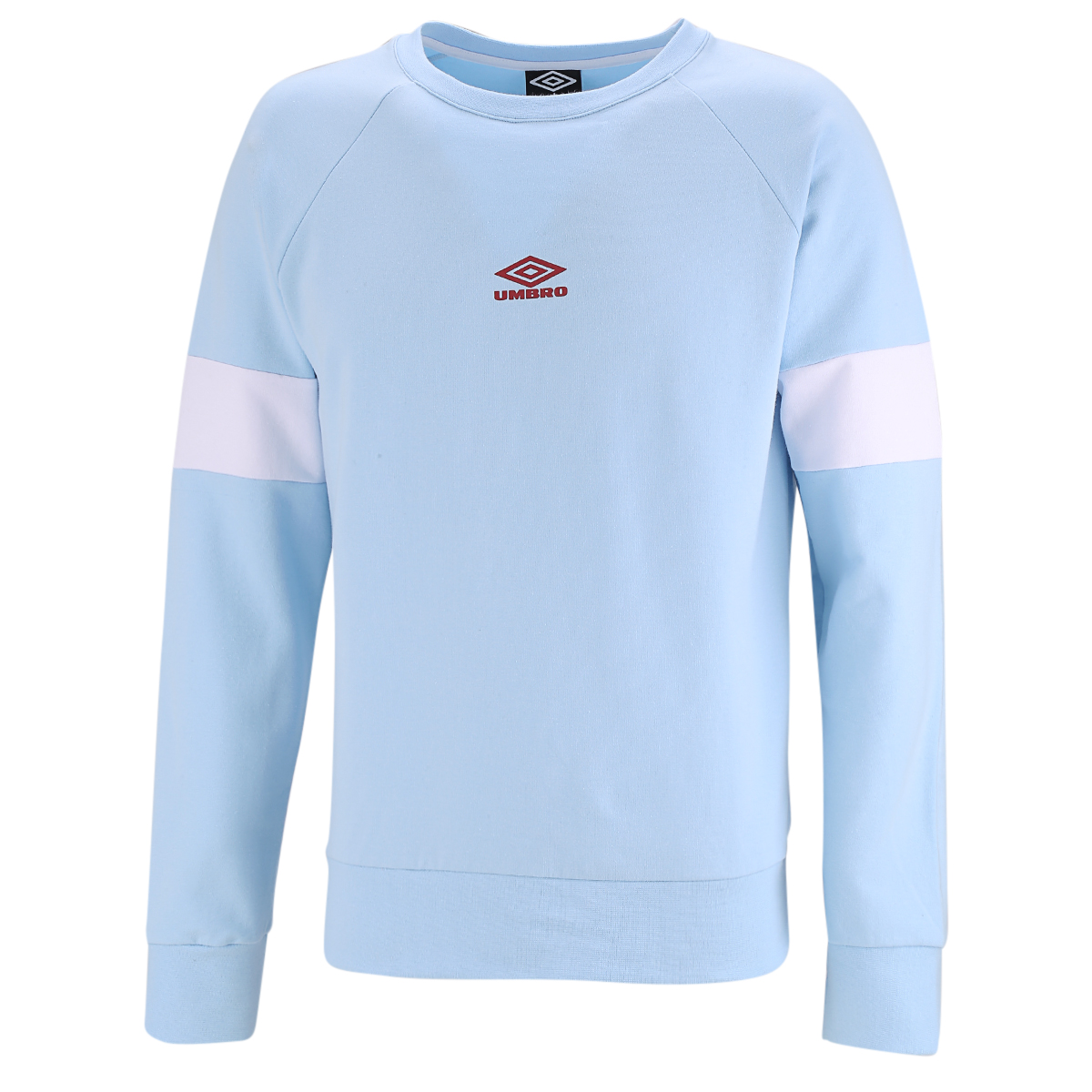 Buzo umbro best sale